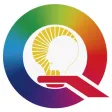 WH Smart Lighting